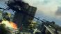 Prototype 2 schreibt ein weiteres Kapitel in der Geschichte von New York. (Bild: Prototype 2) (6)