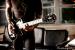 Rocksmith: Wer hat schon Lust, Trompete oder Flöte im Musikunterricht zu düdeln? Richtige Rocksounds müssen her, die den Lehrer völlig aus den Latschen hauen. Unserer Meinung nach ist Rocksmith der perfekte Kandidat dafür.