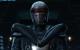 Das MMORPG <strong> SWTOR</strong> als Revan spielen - würde uns auch gefallen! Dadurch könntet ihr die Geschichte, die in Knights of the Old Republic begann, endlich zu Ende daddeln.