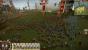 Screenshots zu unserem Test von Total War: Shogun 2. (11)