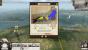 Screenshots zu unserem Test von Total War: Shogun 2. (12)