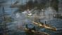 Screenshots zu unserem Test von Total War: Shogun 2. (13)