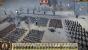 Screenshots zu unserem Test von Total War: Shogun 2. (14)