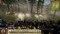 Screenshots zu unserem Test von Total War: Shogun 2. (16)