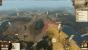 Screenshots zu unserem Test von Total War: Shogun 2. (17)
