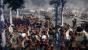 Screenshots zu unserem Test von Total War: Shogun 2. (18)