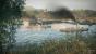 Screenshots zu unserem Test von Total War: Shogun 2. (20)