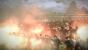 Screenshots zu unserem Test von Total War: Shogun 2. (3)