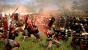 Screenshots zu unserem Test von Total War: Shogun 2. (4)