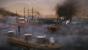 Screenshots zu unserem Test von Total War: Shogun 2. (5)