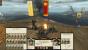 Screenshots zu unserem Test von Total War: Shogun 2. (6)