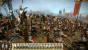 Screenshots zu unserem Test von Total War: Shogun 2. (8)