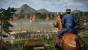 Screenshots zu unserem Test von Total War: Shogun 2. (9)