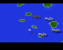 <strong>Sid Meiers Pirates!</strong> Ganz anders geht es in Sid Meiers Pirates! zu. Die Seebären im pixeligen Freibeuter-Abenteuer kümmern sich nicht um schicke Grafik und tolle Inszenierung. Hier setzt man noch auf altbewährte Tugenden: Ru(h)m, Ehre, Reichtum!