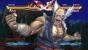 Das passiert, wenn der Haarausfall einsetzt und man sich die übrig en Haare demonstrativ nach oben stylt. <strong>Heihachi Mishima</strong> aus Tekken sieht dementsprechend wie eine Mischung aus Hulk Hogan und Großvater aus - etwas ungewohnt, aber irgendwie cool.