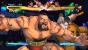 Ob Zangeef weiß, wo die besten Clubs in der Stadt sind? Der große, haarige, muskulöse halbnackte Bär in Form eines Menschen aus Street Fighter 4 wird sofort zum Höhepunkt eines jeden Abends.