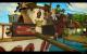 Mit diesem Spruch schaffen es StHubi und Guybrush einfach jeden zu täuschen: "<strong>Hinter dir! Ein dreiköpfiger Affe!</strong>" - Guybrush Threepwood, Monkey Island Serie