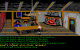 <strong>The Secret of Monkey Island</strong> wurde 1990 released und hat somit stolze 23 Jahre auf dem Buckel. An Charme verloren hat der Pirat bis dato aber bei Weitem nicht, das Spiel macht immer noch riesig Spaß. Auch <strong>The Curse of Monkey Island</strong> ist mit seinem Comic-Stil nicht aus den Jahren gekommen und immer noch sehr schön anzusehen!