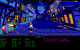 <strong>Monkey Island</strong> Von fehlerhaften Schatten können die Seebären in Monkey Island nur träumen, immerhin existiert so etwas in ihrer Welt nicht! Dafür brillieren sie allerdings mit ihrem unverwechselbaren Retro-Charm. Arrrrrrr!