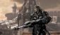 GenX3601966 muss uns widersprechen: "Komisch, bei <strong>Unreal Tournament</strong> oder <strong>Call of Duty</strong> hatte ich immer sehr gute Laune. Es ist wohl eine Frage der Herangehensweise, wie man diese Spiele spielt. Im Moment kenne ich kein besseres Spiel als <strong>Titanfall</strong>, bei dem ich so eine gute Laune bekomme! <strong>Thief</strong> dagegen hat mich eher heruntergezogen."