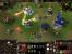 <strong> Warcraft 3 </strong> bietet mit den zahlreichen Mods viele Möglichkeiten, eine Last Man Standing-Partie auf die Beine zu stellen. Orks sind ohnehin ein beliebtes Schwertfutter. "Für Frodooo!" Ups, falsches Spiel...