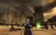 <strong>Warhammer Online, der WoW-Killer</strong> So oder so ähnlich titelten viele Zeitschriften und Online-Portale anno 2008. Und es war durchaus berechtigt, WAR konnte anfangs überzeugen. Leider waren die Inhalte den Fans nicht genug und so verschwand der Titel in der Versenkung. 