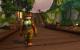 Ein Hotfix für World of Warcraft nimmt eine Änderung beim Mönch vor. (4)