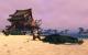 Ein Hotfix für World of Warcraft nimmt eine Änderung beim Mönch vor. (5)