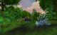 Ein Hotfix für World of Warcraft nimmt eine Änderung beim Mönch vor. (6)
