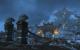 Ein Hotfix für World of Warcraft nimmt eine Änderung beim Mönch vor. (7)
