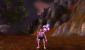 Auch in MMOs sind wir manchmal als und manchmal mit Skeletten unterwegs. Wer in <strong>World of Warcraft </strong>als Todesritter die Gegend unsicher macht, kennt die Vorteile eines untoten Priesters.