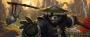 World of Warcraft: Planen die Entwickler noch ein großes neues Feature?