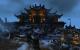 Professor Raid empfiehlt: Der WoW-Spieler von heute wünscht sich einen Rotstift zum Markieren der Resttage bis zum Erscheinen von Mists of Pandaria.
