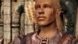 <strong>5</strong> - <strong>Zevran Arainai</strong> - Mit den meisten Begleitern aus Dragon Age: Origins ist es möglich eine Romanze einzugehen. So auch mit dem Elf Zevran. Viel Überzeugungsarbeit müsst ihr bei dem ausgebildeten Schurken nicht leisten. Überraschenderweise ist er von sich aus stark an sexuellen Kontakten interessiert, was er auch häufig nach außen zeigt.