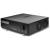 Antec Fusion Remote