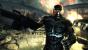 Major James Rodriguez, besser bekannt als Alcatraz, ist der spielbare Hauptcharakter von Crysis 2. Als Marine der Force-Recon-Einheit wurde er nach New York City entsandt, um den Wissenschaftler Nathan Gould zu exfiltrieren. Unfreiwillig wird er dabei zum Träger des Nanosuits, einem vielseitigen und extrem widerstandsfähigen Panzeranzug.