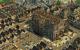 Die Spiele der <strong>Anno</strong>-Reihe haben das Potenzial zum Zeitfresser. Gerade im Endlosspiel-Modus, in dem wir unser kleines Dorf zum gewaltigen Inselstaat ausbauen, verbringen wir gut und gerne ganze Wochen. Das Handels- und Bündnissystem verleiht Anno darüberhinaus taktischen Tiefgang. Danke für den Tipp Perian!