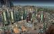 Anno 2070: Die Tiefsee im Test: Was können Hobby-Architekten auf dem Grund des Ozeans erwarten? (3)