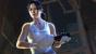<strong>Chell (Portal)</strong> Chell ist die stumme Heldin aus dem Rätsel-Shooter Portal. Unter normalen Umstände wäre nicht einmal ihr Name bekannt, hätten nicht findige Spieler aufmerksam den Abspann verfolgt. Sonst ist kaum etwas über das mysteriöse Test Subject 234 bekannt.
