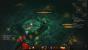 Diablo 3 wird ab dem 15. Mai 2012 für PC und Mac erhältlich sein. Hier seht ihr aktuelle Screenshots aus dem Hack'n'Slay von Blizzard. (15)