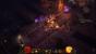 Diablo 3 wird ab dem 15. Mai 2012 für PC und Mac erhältlich sein. Hier seht ihr aktuelle Screenshots aus dem Hack'n'Slay von Blizzard. 