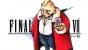 <strong>8</strong> - <strong>Don Corneo</strong> - Der zwielichtige Frauenhändler aus Final Fantasy VII verschleppt hübsche Damen und lässt sie dann in seinem Bordell arbeiten. Held Cloud schleust sich als Mädchen verkleidet "undercover" in das dekadent eingerichtete Anwesen des notgeilen Obermafioso, um nach Tifa zu suchen. 