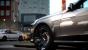 Mehr GTA 4-Autos gefällig? Die Mod für mehr Fahrzeuge macht es möglich.