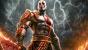 Seitdem Kratos seine Frau und seine Tochter verloren hat, lässt es der Spartaner aus der God of War-Reihe so richtig krachen. In einigen ausgiebigen Sexorgien geht der Krieger seinen niedersten Instinkten nach. Zu seinen bekanntesten Gespielinnen zählt unter anderem die Liebesgöttin Aphrodite. Genaue Einblicke über Kratos' Praktiken bekommt ihr aber nicht, der Geschlechtsakt wird in den Spielen nur angedeutet.