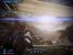 <strong>Mass Effect 3</strong> hat ein normales Interface, allerdings wird dieses damit erklärt, dass der Kampfanzug von Shepard alle relevanten Informationen direkt vor sein Auge projiziert.