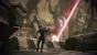 Auch DLC kann hier nicht viel helfen, für Commander Shepard endet mit <strong>Mass Effect 3 </strong>nicht nur die Mission, sondern alles. Wenigstens haben wir noch Mass Effect 2, wo wir ebenfalls sterben können.