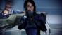 <strong>Mass Effect - Ashley Williams</strong>: "Why is it whenever someone says 'with all due respect' they really mean 'kiss my ass'?"