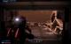 Mass Effect 3: Screenshots aus der Testversion des Finales. (4)
