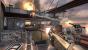 Modern Warfare 3-Spieler berichten von einem NAT-Problem, das die Konnektivität stark einschränken kann. (1)