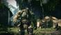 Of Orcs and Men im Test: Grünhaut-Graus oder Rollenspiel-Revolution? Blutkiefer-Ork Arkail und Goblin Styx auf dem Weg zur Vorherrschaft. (22)